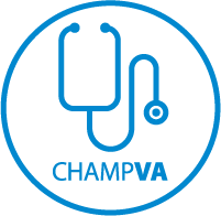 ChampVA