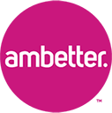 icon-ambetter-lg