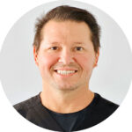 Anthony Domzalski PA