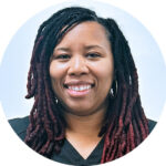 Christine Rodriguez, NP