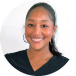 Kirstianna Mayo, FNP