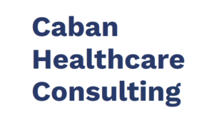 Caban Healthcare Consulting