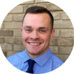 Erick Fillingame, PA